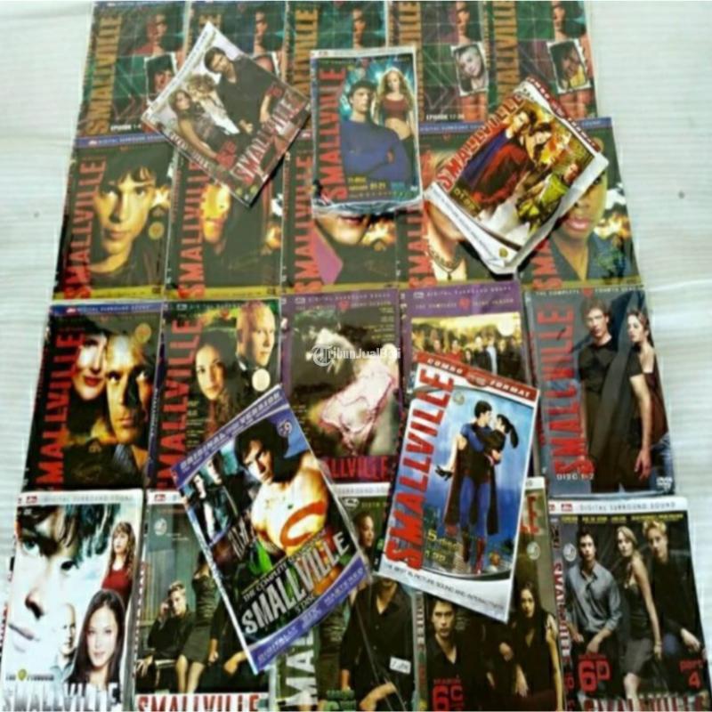  Disc Pack 051 Harga Terjangkau - Bandung Barat Jawa Barat 
