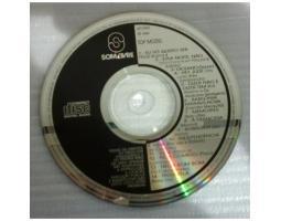 Somlivre Original CD Harga Murah - Bandung Barat Jawa Barat 