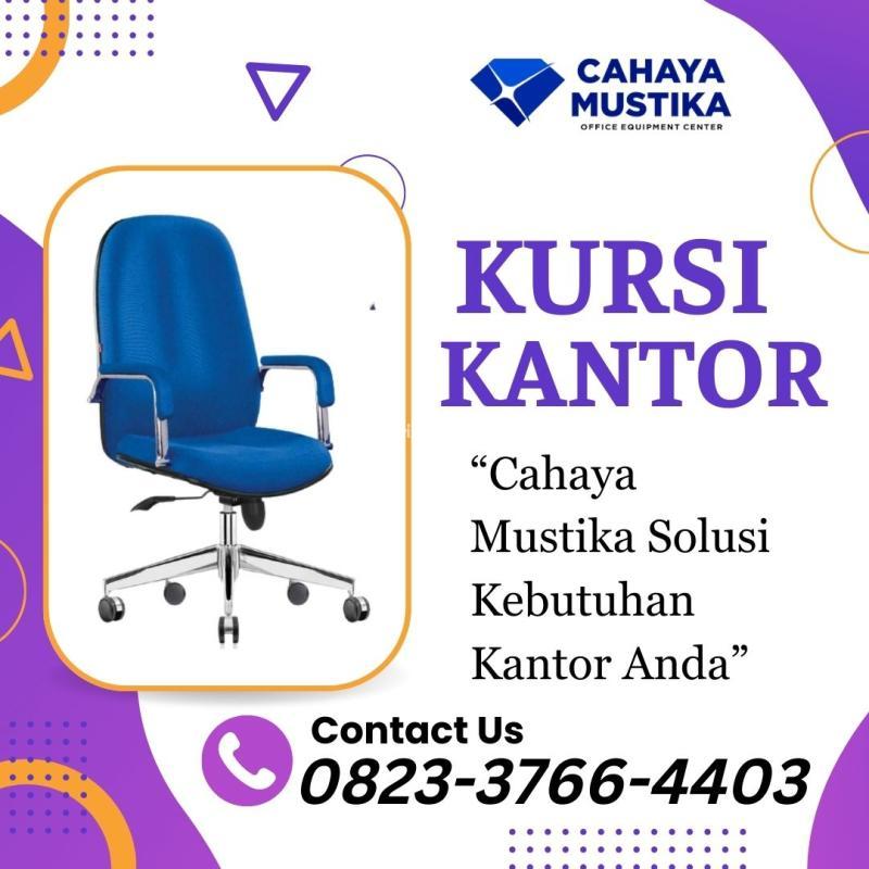 Toko Meja Dan Kursi Pimpinan - Malang Jawa Timur