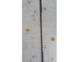 Mata Gergaji  Mesin Jigsaw - Semarang Jawa Tengah 