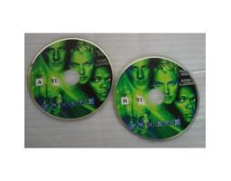 Sphere Original VCD Harga Murah - Bandung Barat Jawa Barat 
