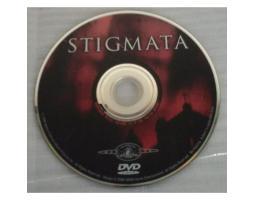 Stigmata Original DVD Harga Murah - Bandung Barat Jawa Barat 