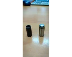 Pisau Pond Plong Diameter 4mm - Semarang Jawa Tengah 