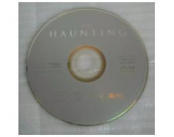 The Haunting Original DVD - Bandung Barat Jawa Barat 