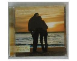 Barbra Streisand A Love Like Ours Original CD Bekas - Bandung Barat Jawa Barat
