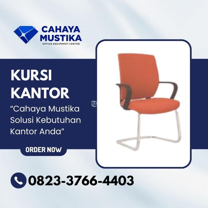 Toko Meja Kerja Dan Kursi - Malang Jawa Timur