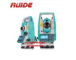 Total Station  Akurasi 2 Ruide RQS Akurasi 2 - Bengkulu Utara 