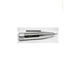 Concrete Test Hammer For Mortar Matest C381-10 Made in Italy - Morowali Sulawesi Tengah 