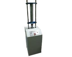 Sample Extruder, Electric - Jayapura Papua 
