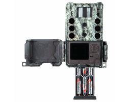 Camera Hewan Bushnell DS-4K No Glow 32MP 119987C - Banjarmasin Kalimantan Selatan