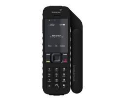 Telepon Satelite Inmarsat Isatphone 2 - Sorong Papua Barat