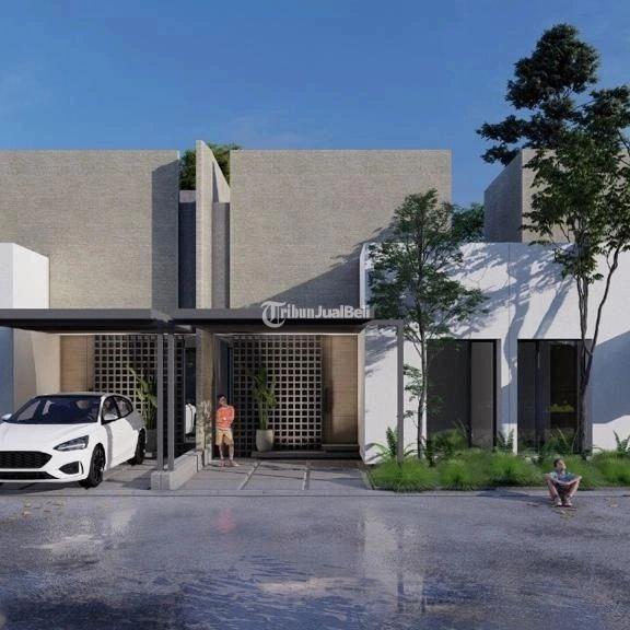 Jual Rumah Indent Luas 72 m2 Dekat Ultrajaya,Ateja,Unjani,Medion Padalarang  KBB - Bandung Barat Jawa Barat