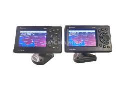 Gps SAMYUNG F430 - Gianyar Bali