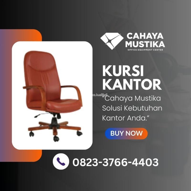 Toko Kursi Kantor Uno - Malang Jawa Timur