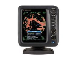 Furuno 1815 8.4 Color LCD Radar - Hulu Sungai Utara Kalimantan Selatan
