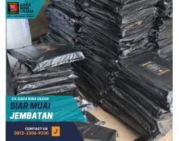 Pemasok Asphaltic Plug Expansion Joint - Maluku Tengah