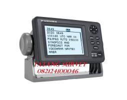 Navtex Furuno NX300 Receives - Ngada NTT