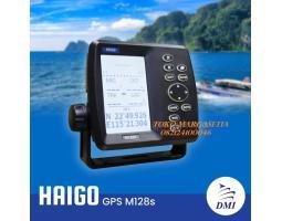 Haigo GPS M128s Haigo GPS M128s GPS M128s, GPS Marin - Lombok Timur NTB