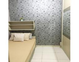 Disewakan Kost Putri di Kalibata Dekat Stasiun Kalibata - Jakarta Selatan