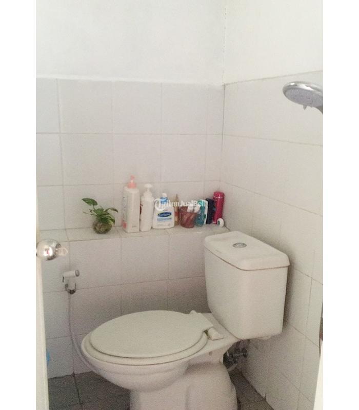 Disewakan Kost Putri di Kalibata Dekat Stasiun Kalibata - Jakarta Selatan