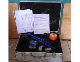 Haglof Vertex 5 Ultrasonic Hypsometer - Jakarta Barat