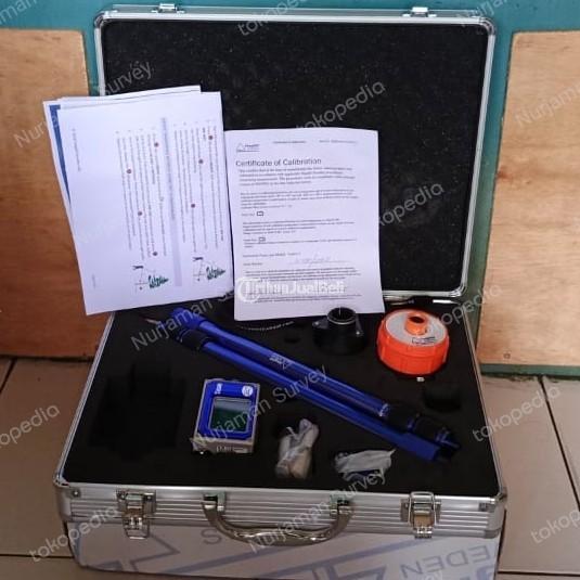 Haglof Vertex 5 Ultrasonic Hypsometer - Jakarta Barat