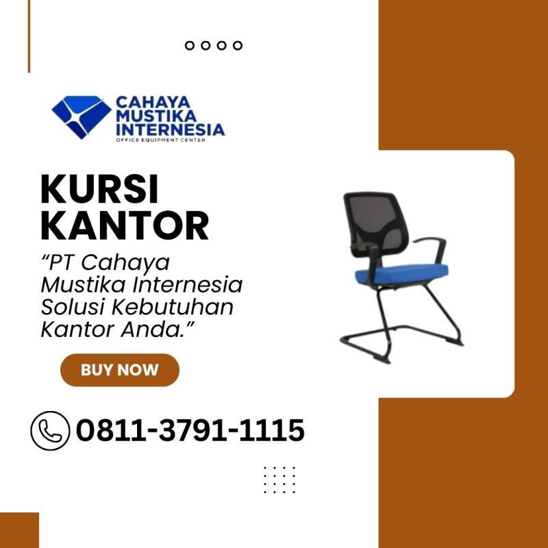 Toko Kursi Dan Meja Kerja di Jakarta Timur - Tribun JualBeli