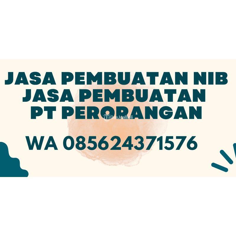 Bantuan Pendaftaran Hak Desain Industri - Lamandau Kalimantan Tengah 