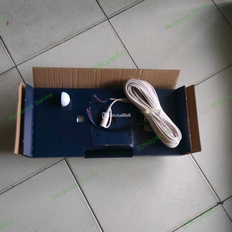 Anemometer Cliper Nasa Wind Speed Marine System - Jakarta Barat