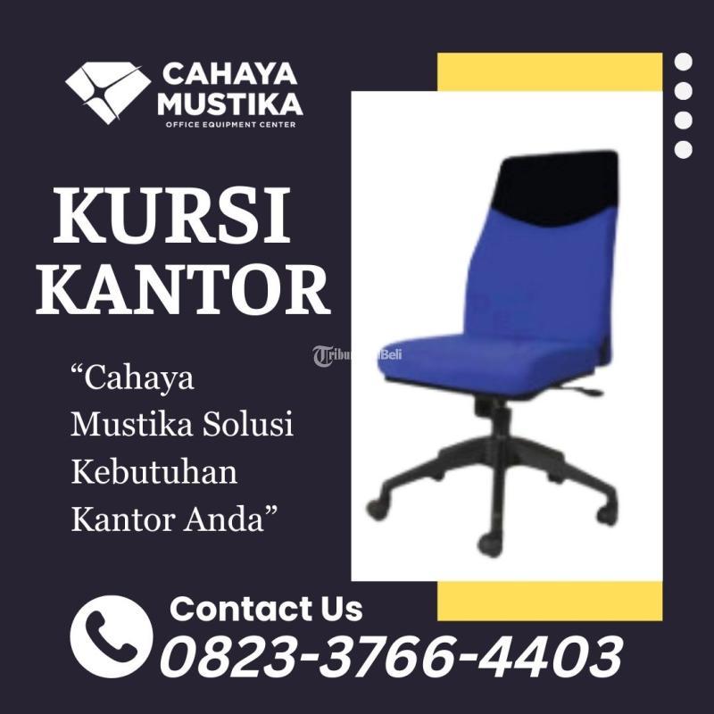 Toko Kursi Kantor Bagus - Malang Kota Jawa Timur