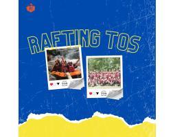 Paket Wisata Outbound Pacitan Tips Indonesia - Mojokerto Jawa Timur