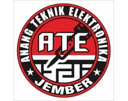 Servis Sepeda Listrik Wuluhan Balung Puger - Jember Jawa Timur
