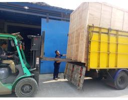 Jasa Sewa Forklift 24 Jam Setiap Hari - Jakarta Selatan 