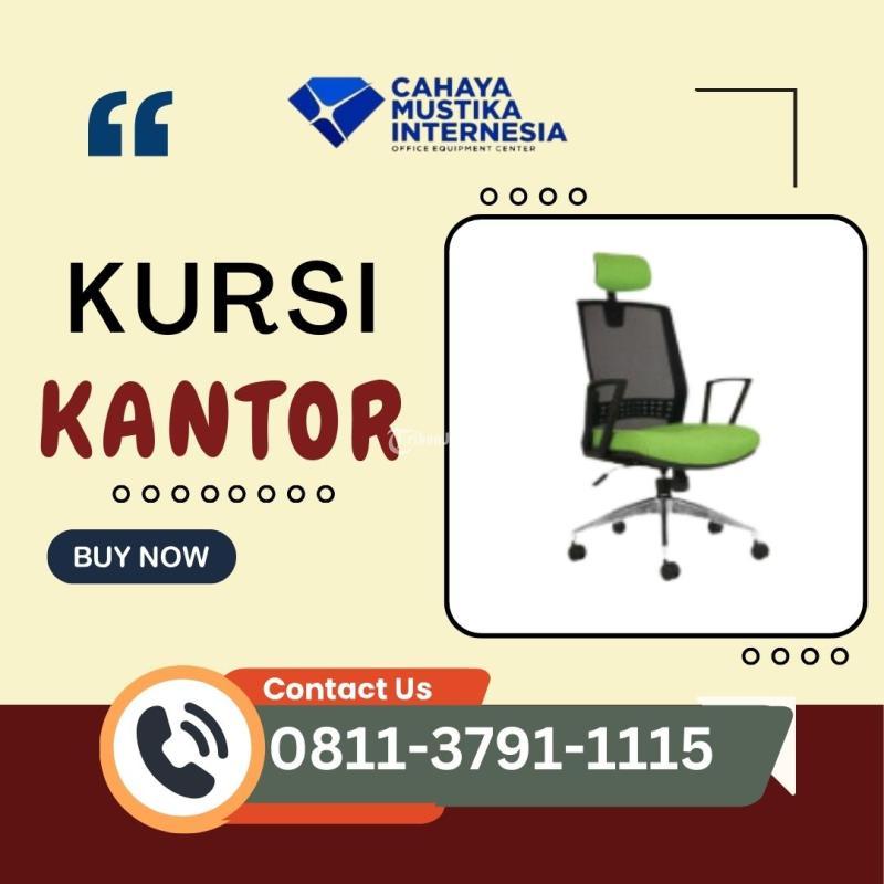 Toko Kursi Hadap Chitose - Jakarta Pusat