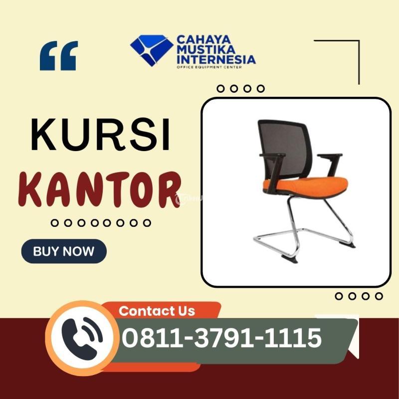 Toko Kursi Hadap Chitose - Jakarta Pusat