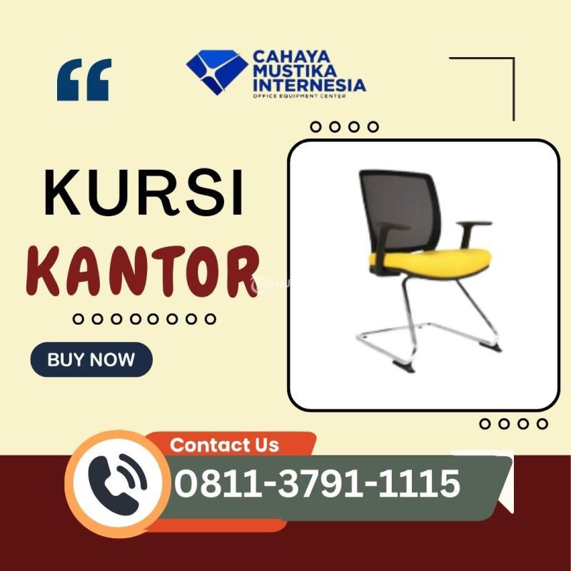 Toko Kursi Hadap Chitose - Jakarta Pusat