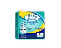 Starcare Adult Pants L8 - Medan Sumatera Utara