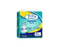 Starcare Adult Pants XL7 - Medan Sumatera Utara