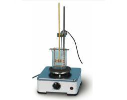 Softening Point Test Set-Electric - Palu Sulawesi Tengah