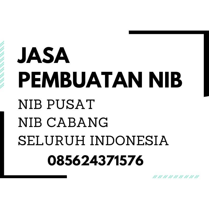 tjb blog