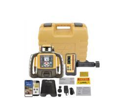 Laser Level Topcon RL-SV2S Rotating Topcon - Denpasar Bali