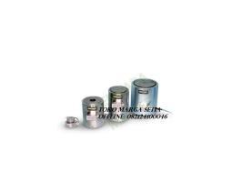  Load Cell 2000 Kn C140-07 - Gorontalo 