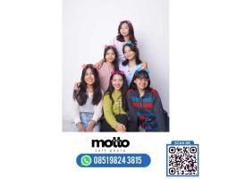 Tempat Self Photo Terdekat Harga Murah - Malang Jawa Timur 