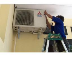 Jasa Service Ac Cirebon Terpercaya Harga Murah Berpengalaman, Adem Teknik - Cirebon Kota Jawa Barat