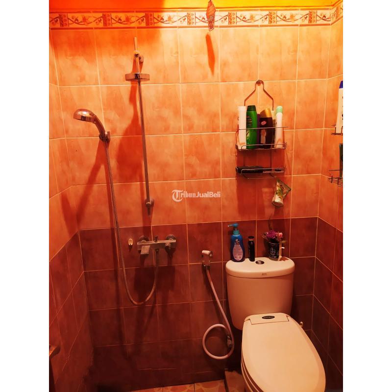 Jual Rumah Furnished Mewah Tipe 75 JL Imogiri, 1,2 Milyar - Bantul Jogja