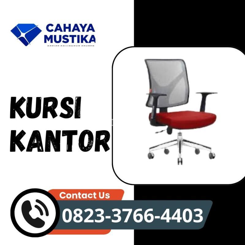 Supplier Meja Kerja Dan Kursi di Surabaya Jawa Timur - Tribun JualBeli