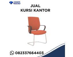 Supplier Kursi Kantor Kayu Minimalis - Surabaya Jawa Timur