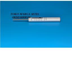 Concrete Pocket Penetrometer C194 - Balikpapan Kalimantan Timur 