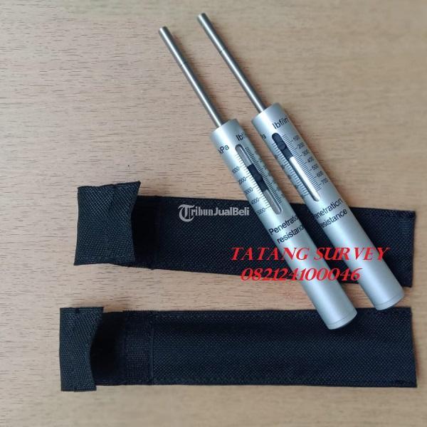 Concrete Pocket Penetrometer C194 - Balikpapan Kalimantan Timur