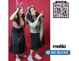 Self Photo Harga Murah Hasil Bagus - Malang Jawa Timur 